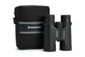 Celestron 71347 Outland-X 10x42 Dürbün - 3