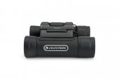 Celestron 71232 UpClose G2 10x25 Roof Dürbün (Kutulu) - 4