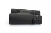 Celestron 71347 Outland-X 10x42 Dürbün - 5