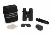 Celestron 71347 Outland-X 10x42 Dürbün - 7