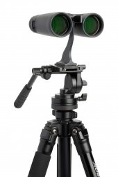 Celestron 71347 Outland-X 10x42 Dürbün - 8