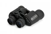 Celestron 71252 UpClose G2 8x40 Porro Dürbün (Kutulu) - 2