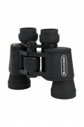 Celestron 71252 UpClose G2 8x40 Porro Dürbün (Kutulu) - 3