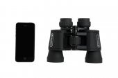 Celestron 71252 UpClose G2 8x40 Porro Dürbün (Kutulu) - 5