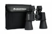 Celestron 71260 UpClose G2 10-30x50 Zoom Porro Dürbün (Kutulu) - 6