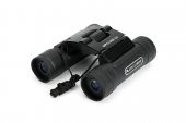 Celestron 71232 UpClose G2 10x25 Roof Dürbün (Kutulu) - 2