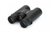Celestron 71347 Outland-X 10x42 Dürbün - 2