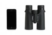 Celestron 71347 Outland-X 10x42 Dürbün - 4