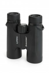 Celestron 71347 Outland-X 10x42 Dürbün - 6