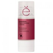 Etat Pur Enoxolone Pure Active Konsantre Bakım Ürünü 15 ml - 1