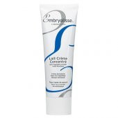 Embryolisse Lait Creme Concentre 75 ml - 1