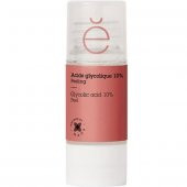 Etat Pur Glycolic Acid 10 Pure Active 15 ml - 1