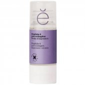 Etat Pur Active Peptide-4 Pro Collagen Yüz Bakım Serumu 15 ml - 1