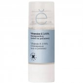 Etat Pur Pure Active Vitamin E Konsantre Bakım Ürünü 15 ml SKT 07/2023 - 1