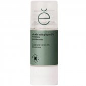 Etat Pur Active Salicylic Acid Konsantre Bakım Ürünü 15 ml - 1