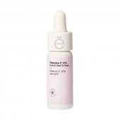 Etat Pur Saf Vitamin C10 Pure Active Konsantre Bakım Ürünü 15 ml - 1