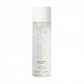 Etat Pur Moisturizing Water-Essence 125 ml - 1