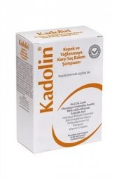 Kadolin Şampuan 150 Ml - 1