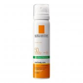 La Roche Posay Anthelios Anti Shine Güneş Spreyi 75 ml - 1