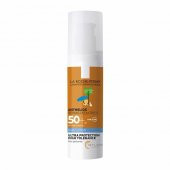 La Roche Posay Anthelios Baby Lotion Spf 50+ 50 ml Güneş Sütü - 1