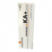 La Roche Posay Anthelios 100 KA+ SPF50+ Güneş Kremi 50 ml - 1