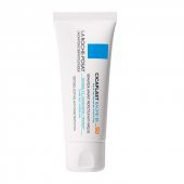 La Roche Posay Cicaplast Baume B5 Spf50 40 ml - 1