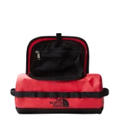 The North Face BC TRAVEL CANISTER - L Unisex Çanta NF0A52TFKZ31 - 2