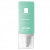 La Roche Posay Hydraphase Intense Ha Rich 50 ml - 1