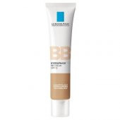 La Roche Posay Hydraphase BB Cream Medium SPF15 40 ml - 1