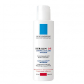 La Roche Posay Kerium DS intensif Kepek Önleyici Kür Şampuanı - 1