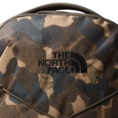 The North Face JESTER SIRT ÇANTASI NF0A3VXFO861 - 3