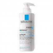 La Roche Posay Lipikar Baume Light AP+ M 400 ml - 1