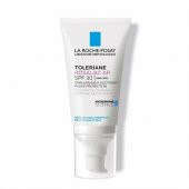 La Roche Posay Toleriane Rosaliac AR SPF 30 50 ml - 1