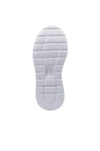 Puma 37200402 Anzarun Lite Jr Spor Ayakkabı Whıte thumbnail 4