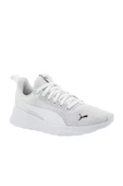 Puma 37200402 Anzarun Lite Jr Spor Ayakkabı Whıte thumbnail 5