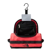 The North Face BC TRAVEL CANISTER - S Unisex Çanta NF0A52TGKZ31 thumbnail 2