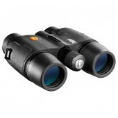 Bushnell Fusion 8X32 Dürbün - 1