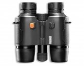 Bushnell Fusion 8X32 Dürbün - 3