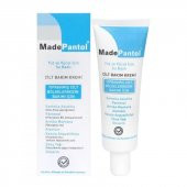 MadePantol Su Bazlı Cilt Bakım Kremi 50 ml - 1