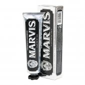 Marvis Amarelli Licorice Diş Macunu 85 ml - 1