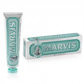 Marvis Anise Mint Diş Macunu 85 ml - 1