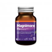 Magnimore Pro 90 Kapsül - 1