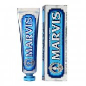 Marvis Aquatic Mint Diş Macunu 85 ml - 1