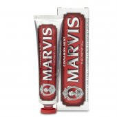 Marvis Cinnamon Mint Diş Macunu 85 ml - 1