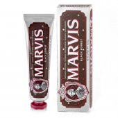 Marvis Black Forest Diş Macunu 75 ml - 1
