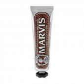 Marvis Sweer & Sour Rhubarb Diş Macunu 75 ml - 1