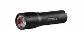 Ledlenser P7 Flash Light 450 Lümen El Feneri - 1