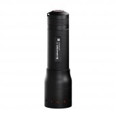 Ledlenser P7 Flash Light 450 Lümen El Feneri - 2