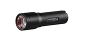 Ledlenser P7 Flash Light 450 Lümen El Feneri - 1