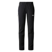 The North Face W SPEEDLIGHT SLIM STRAIGHT PANT Kadın Pantolon NF0A7Z8AJK31 thumbnail 1